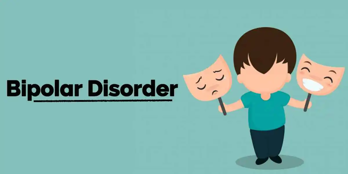 Bipolar Disorder