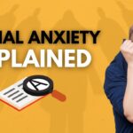 5 Practical Ways to Manage Social Anxiety
