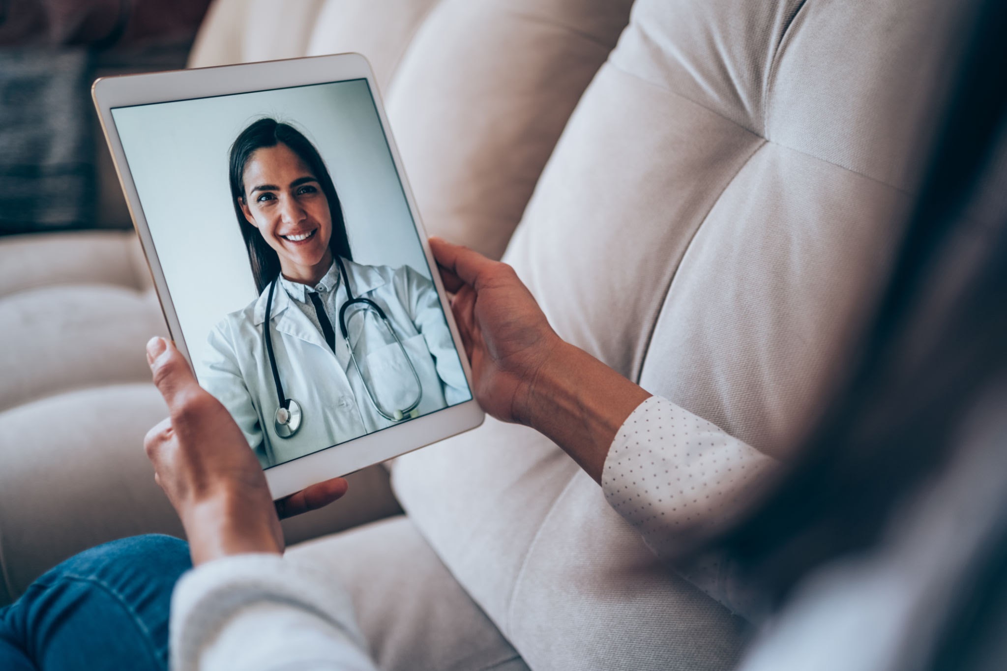 i need blog iamge for Telepsychiatrist Services | Hamlet Medical Practice – Dr. Naheed Akhtar, MD
